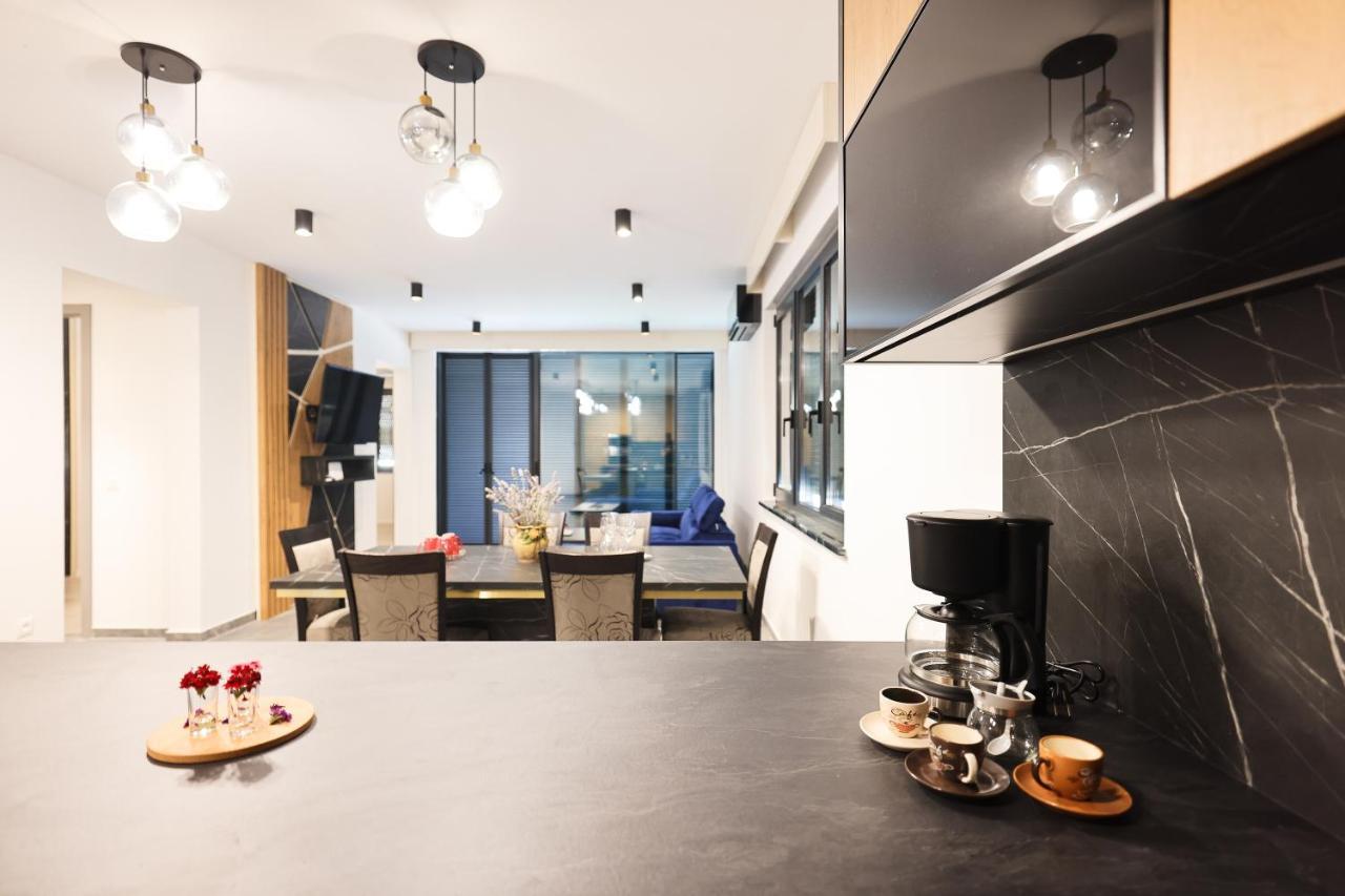 Apartmani Bliss Sukošan Екстериор снимка